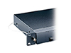 Mipro FB-30 